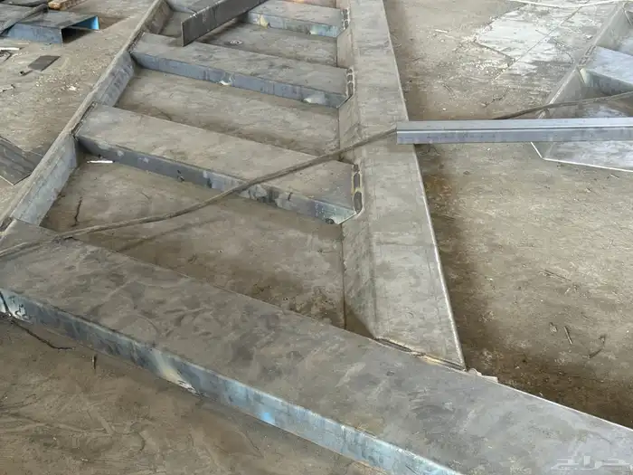 رمال النفوذ 8