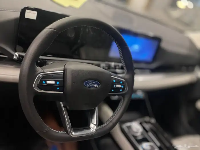 تيريتوري 2026 تريند نص فل وارد الوكيل 6