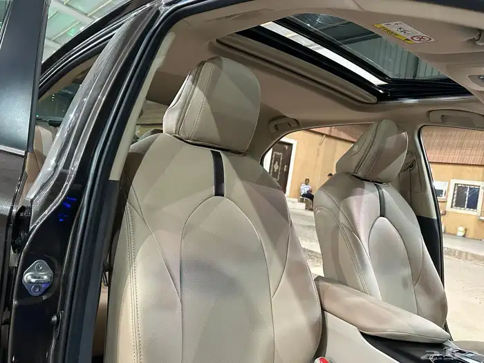 (تم البيع) 13