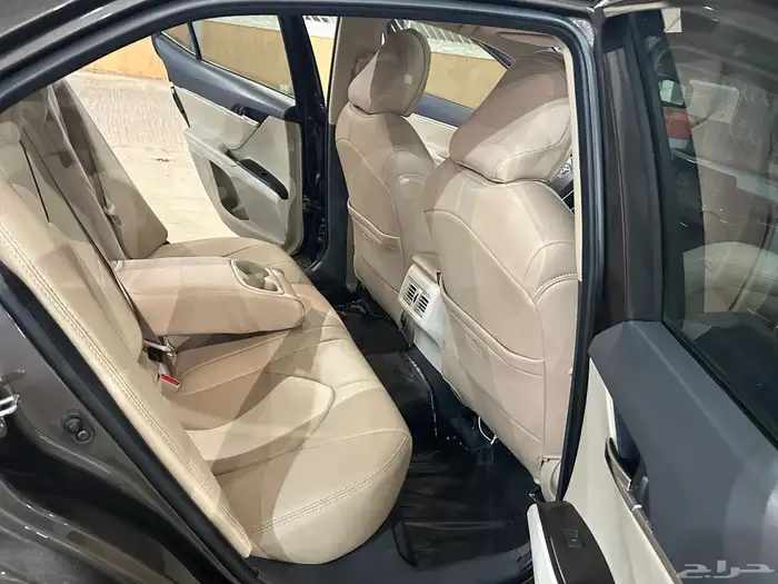 (تم البيع) 12