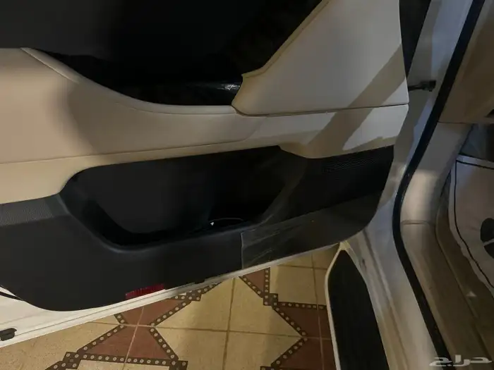 جكسار رقم 2 موديل 2024 للتنازل 19