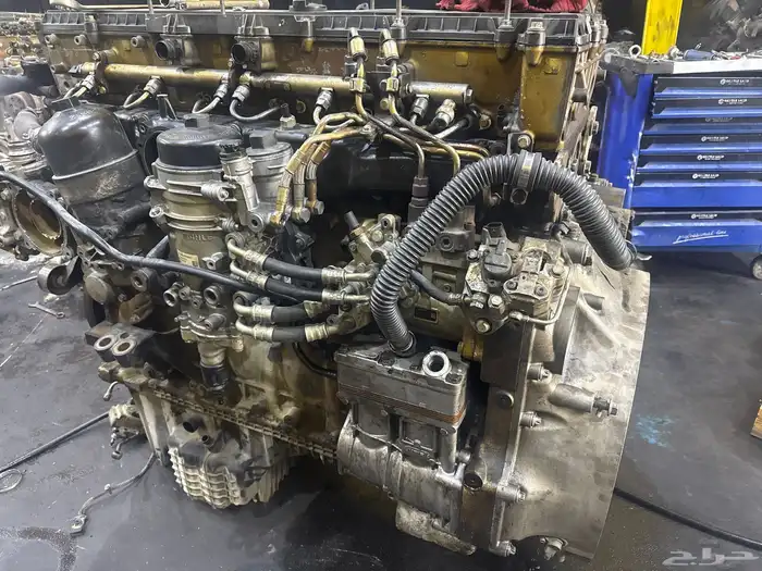 معدات ثقيلة 0