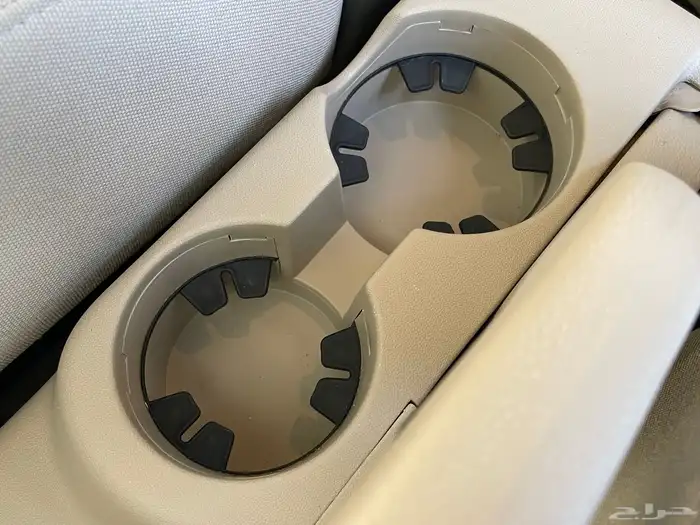 إكسنت ( مخزن ) مباع 70