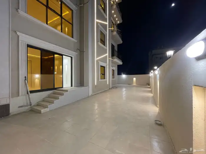 ادوار متكرره للبيع الصفا 19