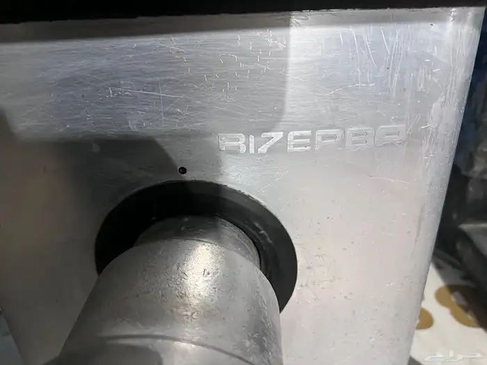 ساج مقاس 80 طولت مغسل. 2فرامة كبيرة غاز 9