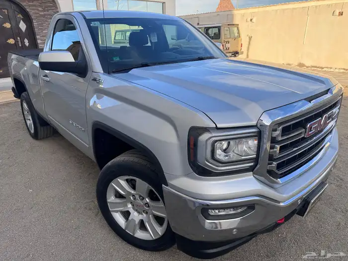 جمس ( سيرا نظيف ) 35