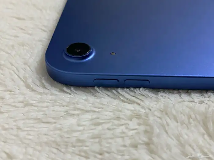 ايباد ابل A16 1