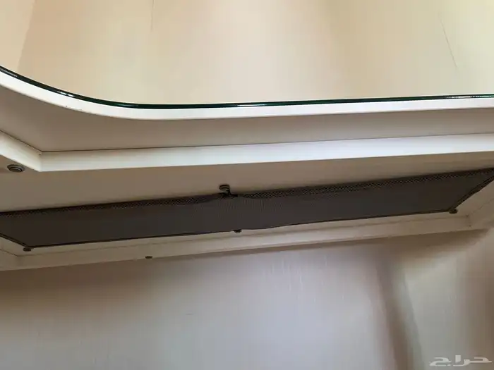 طاوله مكتب 2