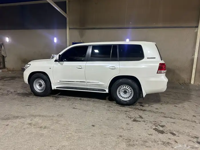 فكسار 2011 نظيف 1