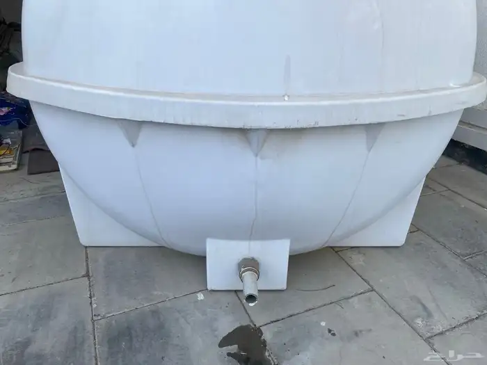 جوالين 30 لتر 2