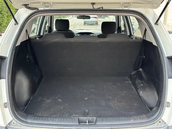 هيواندي كريتا 2020 14