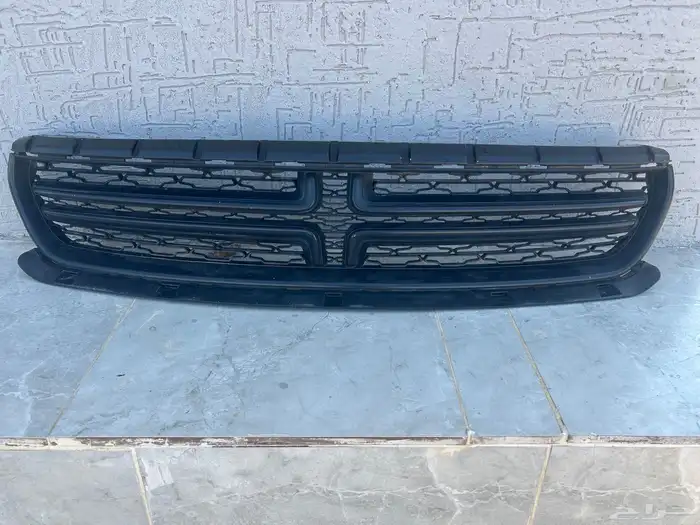 شبك دوج 2016 0