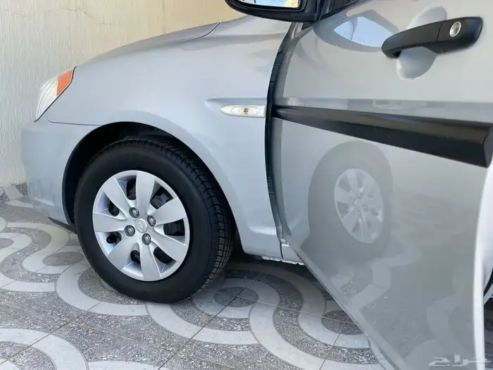 إكسنت ( مخزن ) مباع 26