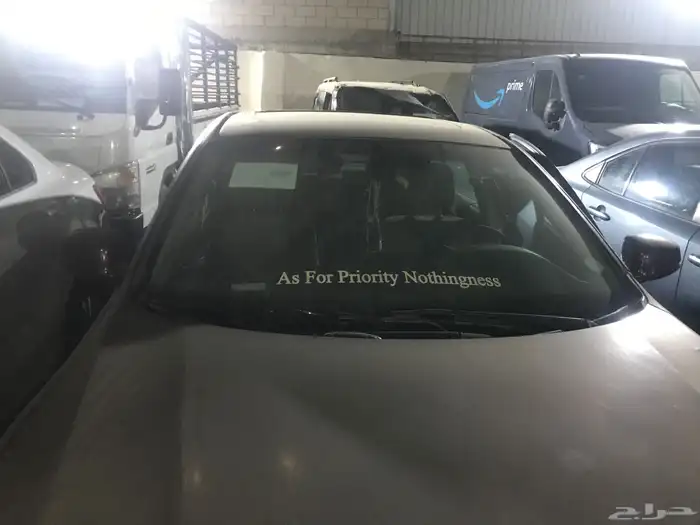 اكورد2015 فل مصدومه 4