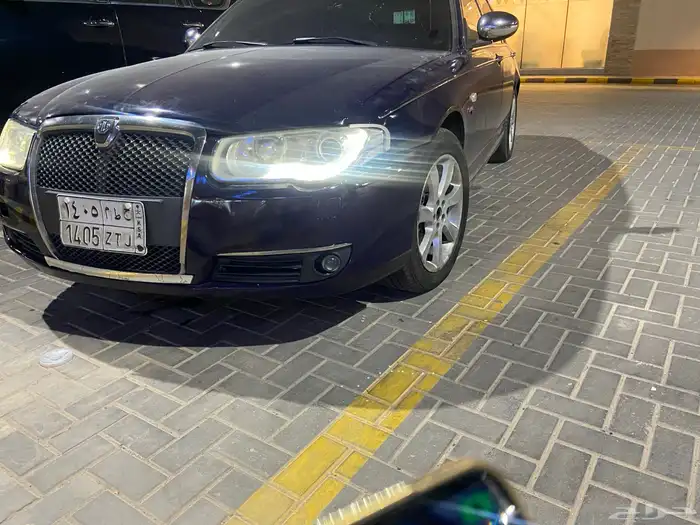 فل أوبشن 2014 MGحجم 750 2