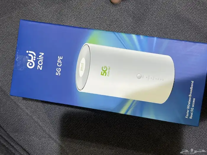 مودم راوتر متنقل زين 0