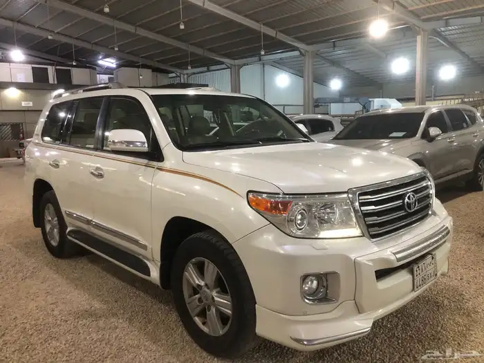 جي اكس ار 2015 2