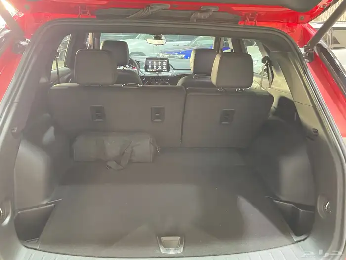 بليزر 2023 فل كامل 16