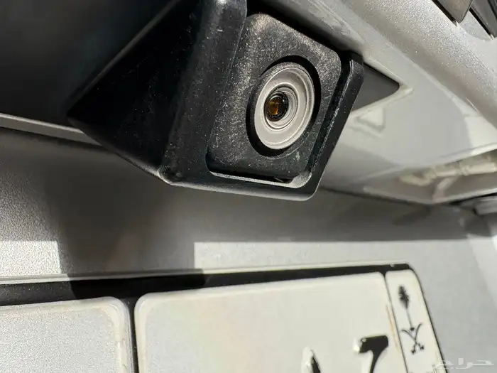 تاهو سوبربان بحالة الوكالة 2013 11