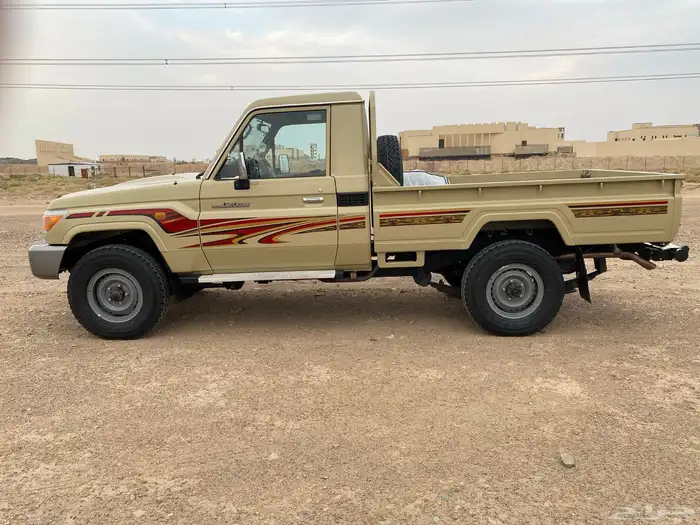 شاص سعودي 2013  تم البيع   تم البيع   تم البيع تم البيع 1