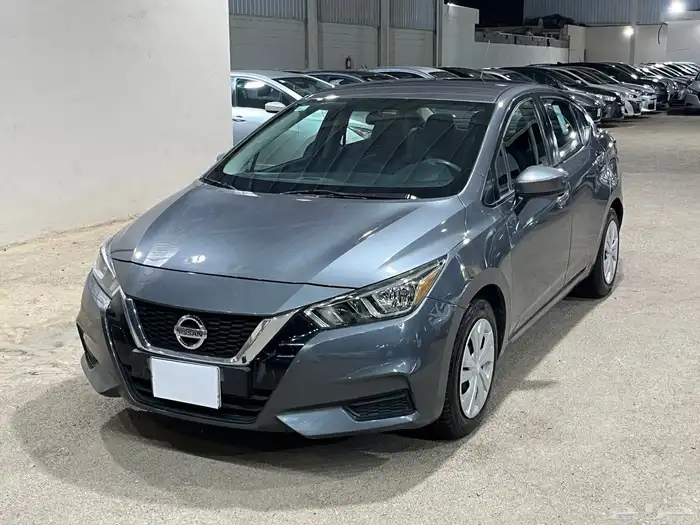 صني 2022 الشكل الجديد 3