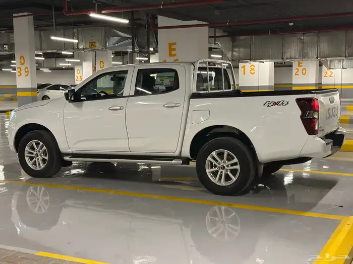 ديماكس 2022 تماتيك دبل 5