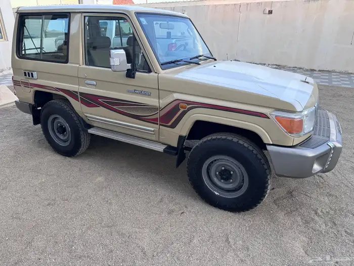 جيب ربع ( نظيف ) 37