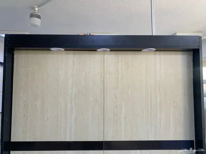 بورسلان ورخام ومفاسل 0