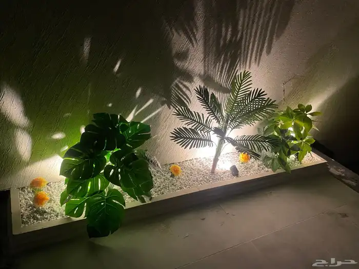 دور للبيع في ضاحية الاسكان. من المالك مباشره 10