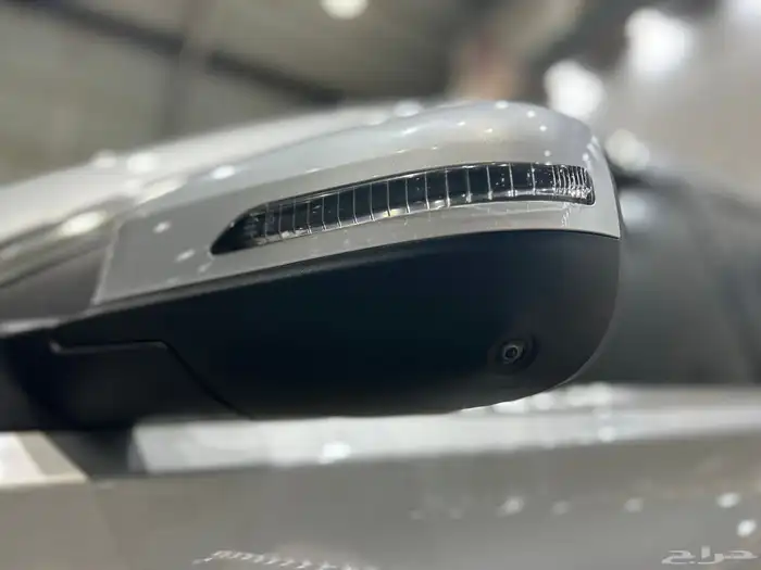 شيري تيجو 7 برو 15