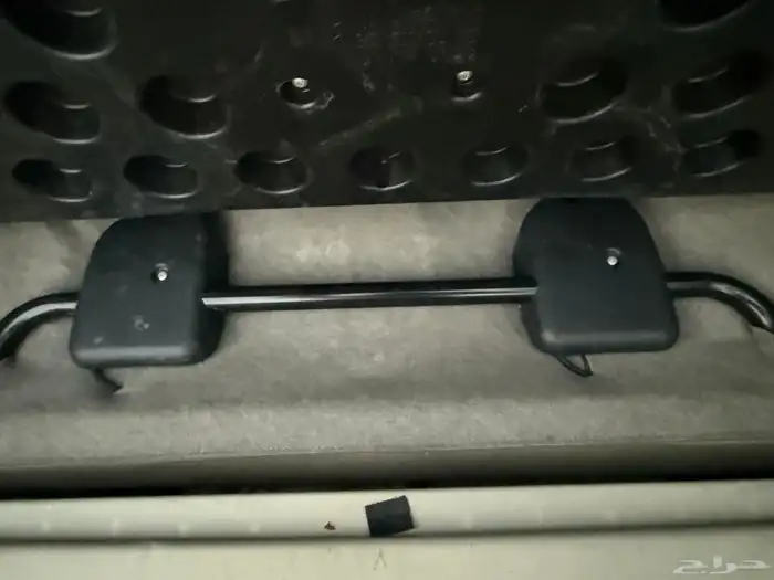 باجيرو GLS 2020 15