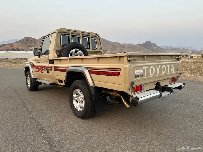 شاص 2010 سعودي 4