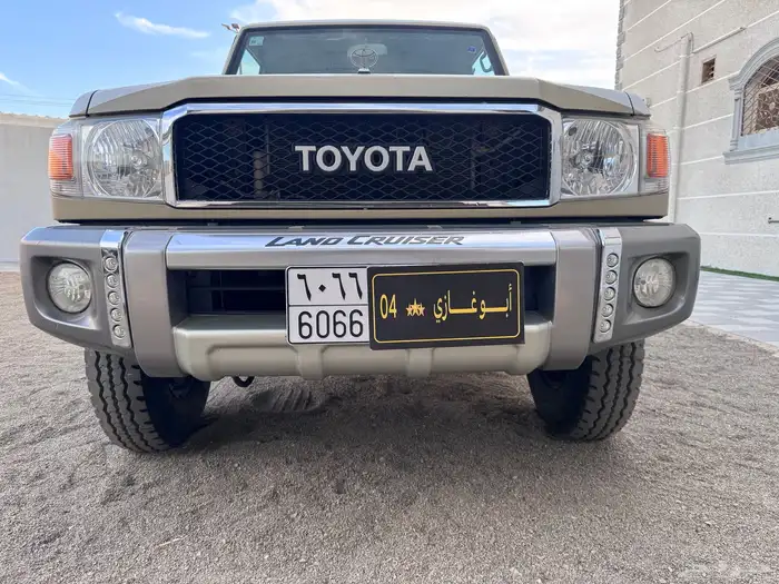 جيب ربع ( نظيف ) 4