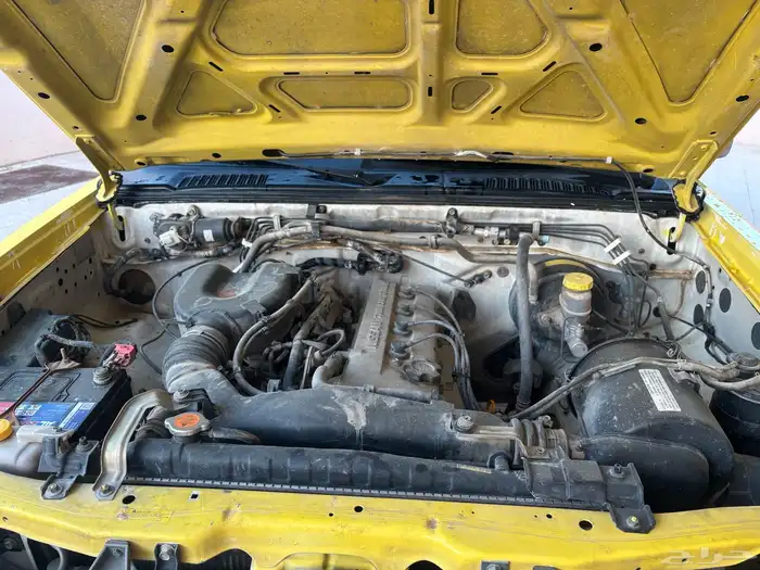 ددسن غماره مخزن م2007 4