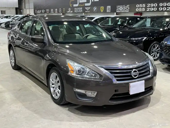 التيما 2013 سعودي ممشي قليل 10