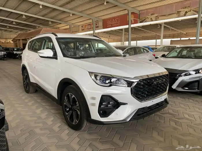 جيتور X70 كمفورت 2026 3