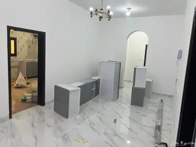 دور ثاني للايجار بحي الرونه index