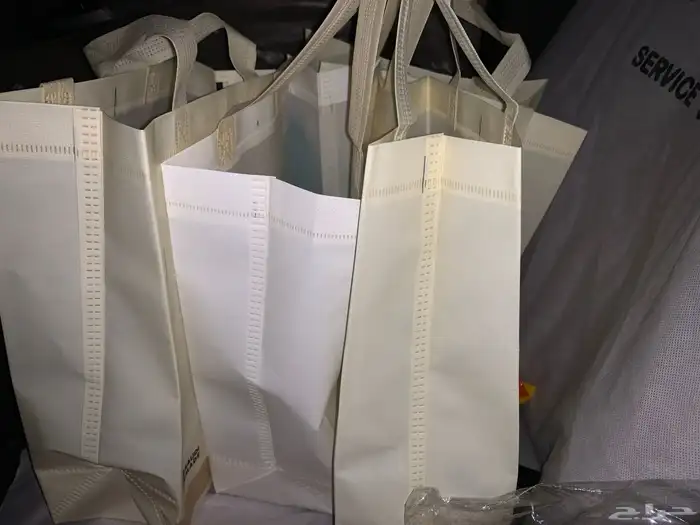 مق هاف مليون 1