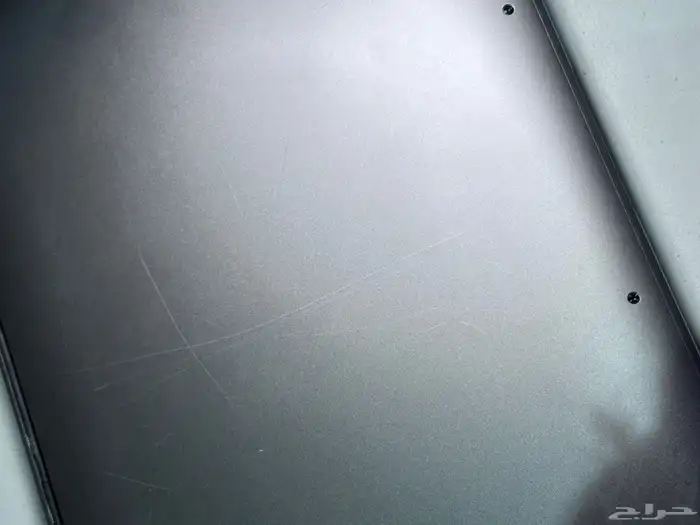 ماك بوك برو   MacBook Pro 7