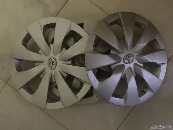 طيس كوريلا 2021. او. 2022 0