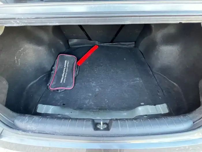 اكسنت 2024 ستاندر 10