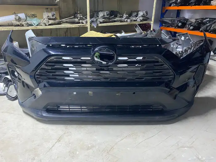 صدام رافور 2020 0