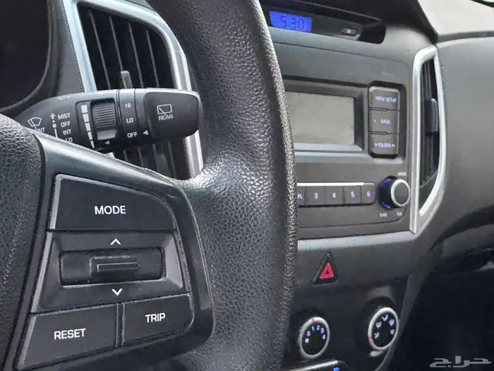 هيواندي كريتا 2020 12