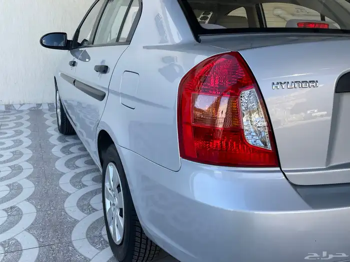 إكسنت ( مخزن ) مباع 29