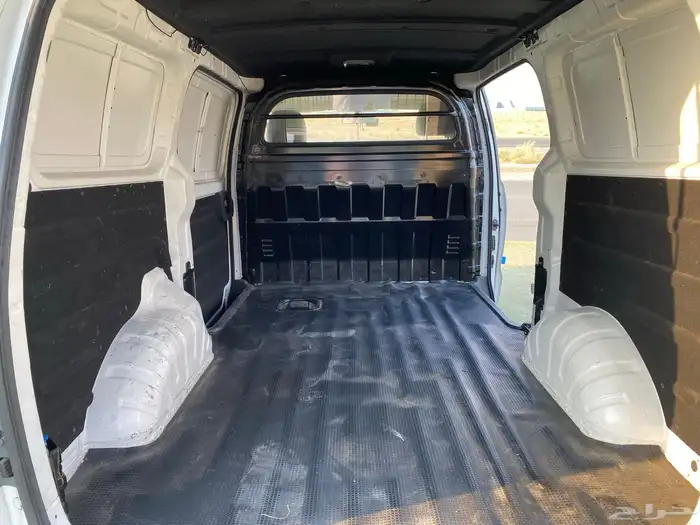 اتش وان بضاعة 2021 ممشي 94 24