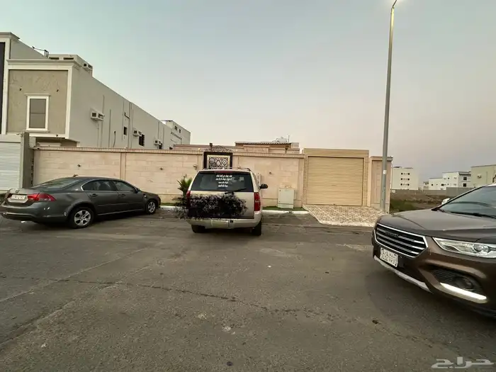 جازان حي السويس 2