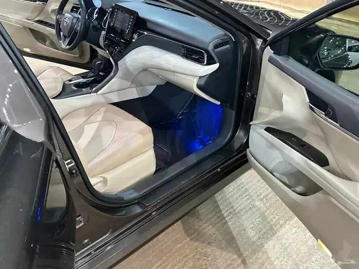 (تم البيع) 15