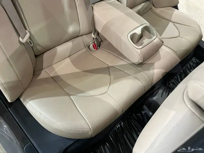 (تم البيع) 10