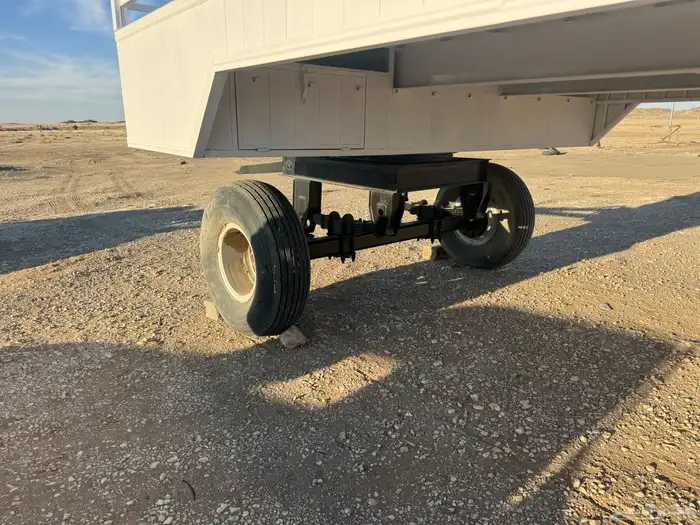 دكه شاخوفه للبيع 10