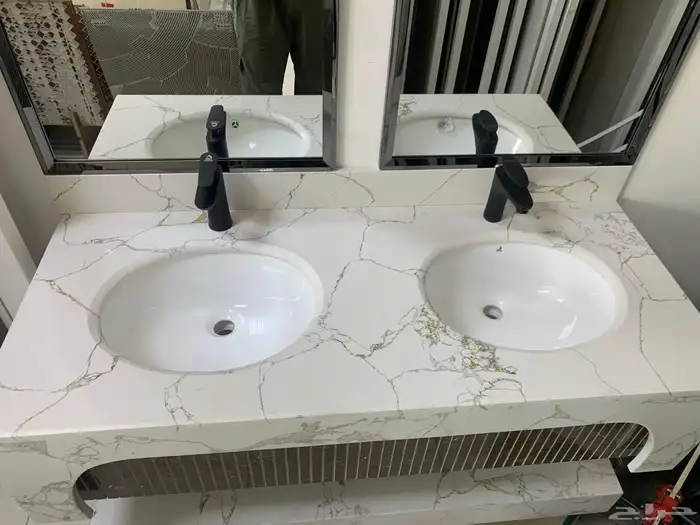 بورسلان ورخام ومفاسل 2